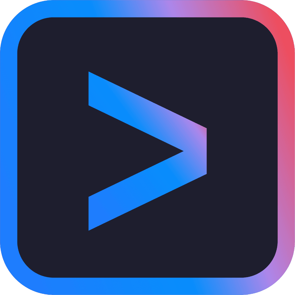 Codex CLI