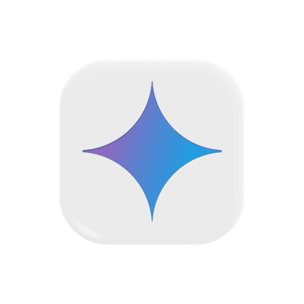 Gemini CLI